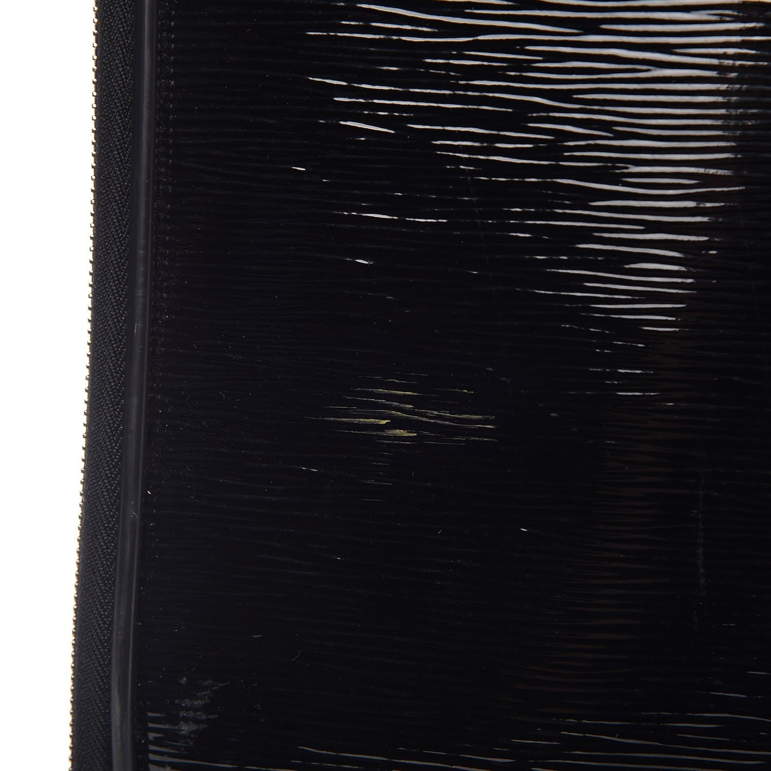 Louis Vuitton Electric Epi Pegase 50 Black 19 of 19