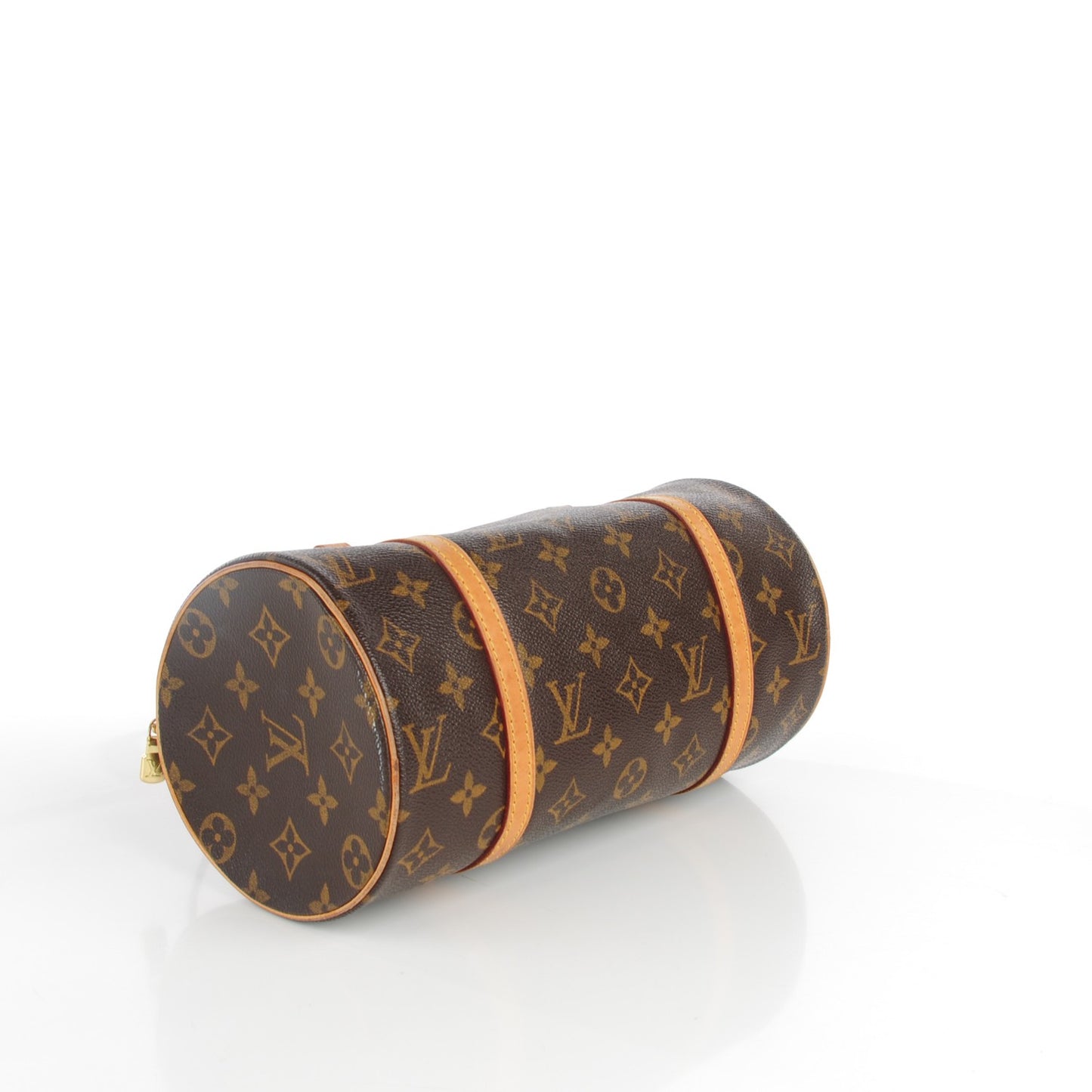 Monogram Papillon 26
