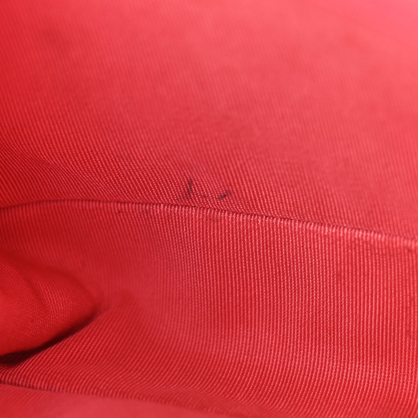 Caviar Quilted Small Boy Flap Pink