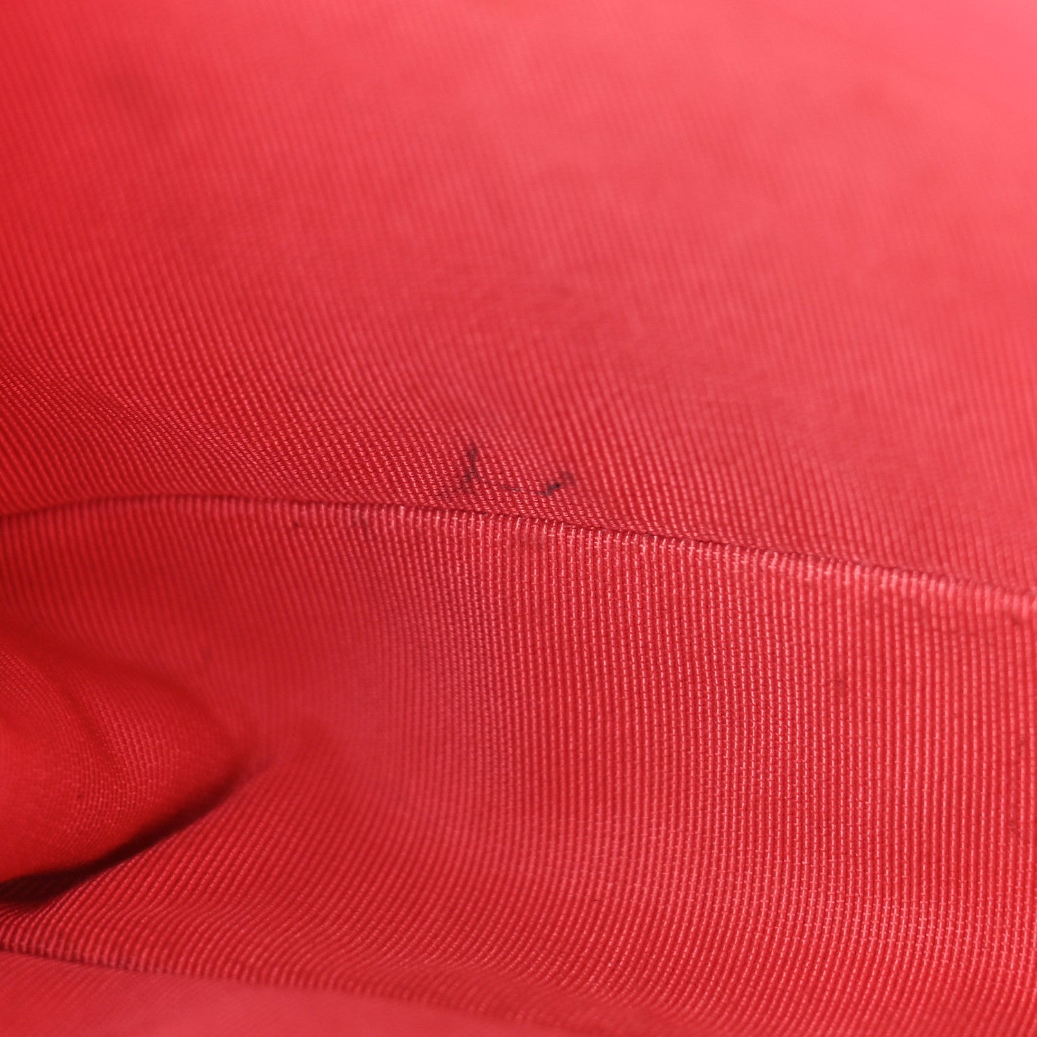 Chanel Caviar Quilted Small Boy Flap Pink 12 of 16