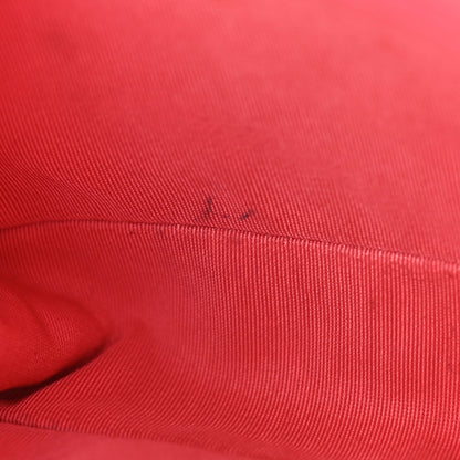 Chanel Caviar Quilted Small Boy Flap Pink 12 of 16