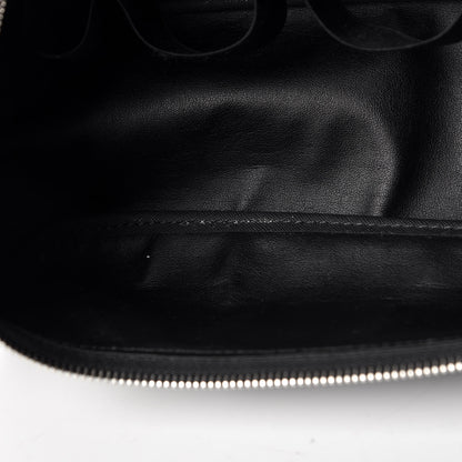 Louis Vuitton Damier Graphite Toiletry Pouch 9 of 11