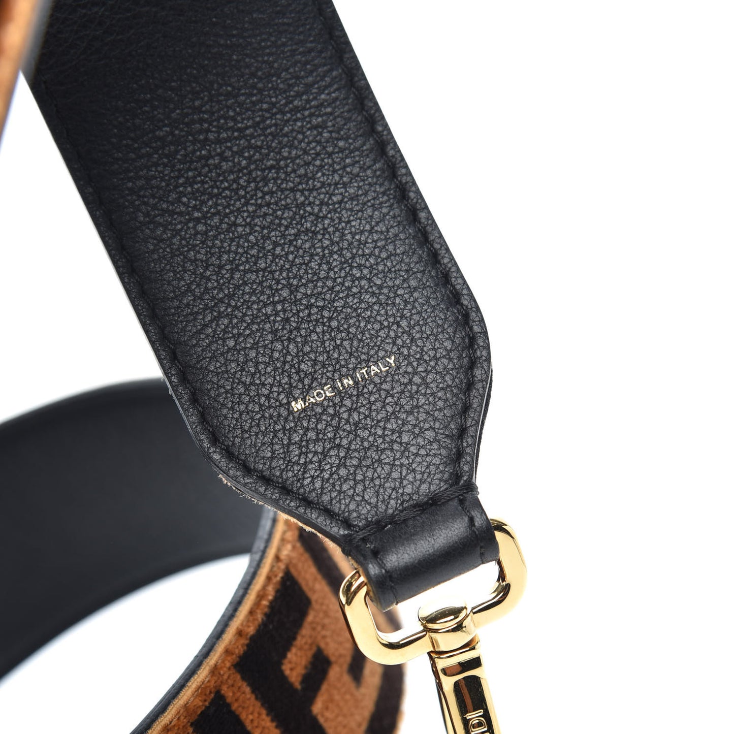 Velvet Tapestry FF Strap You Tobacco