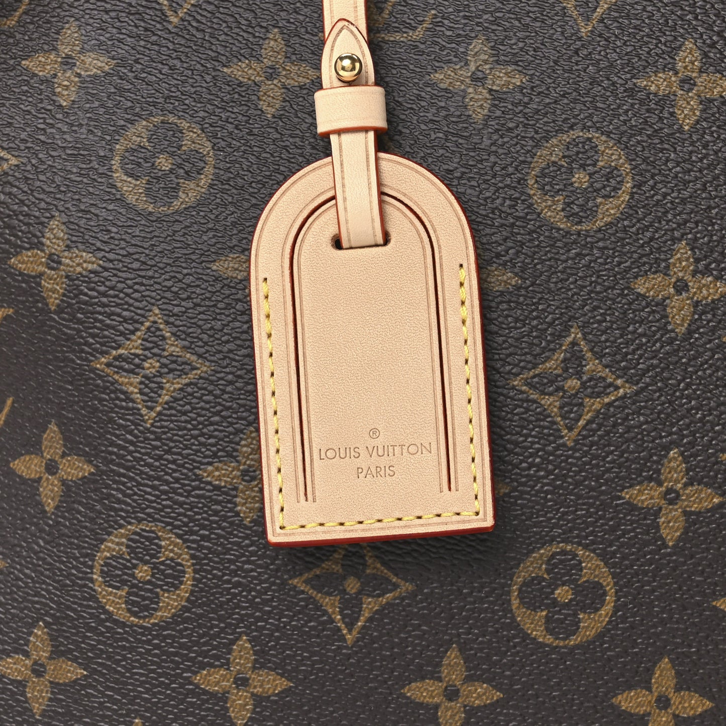 Monogram Grand Palais