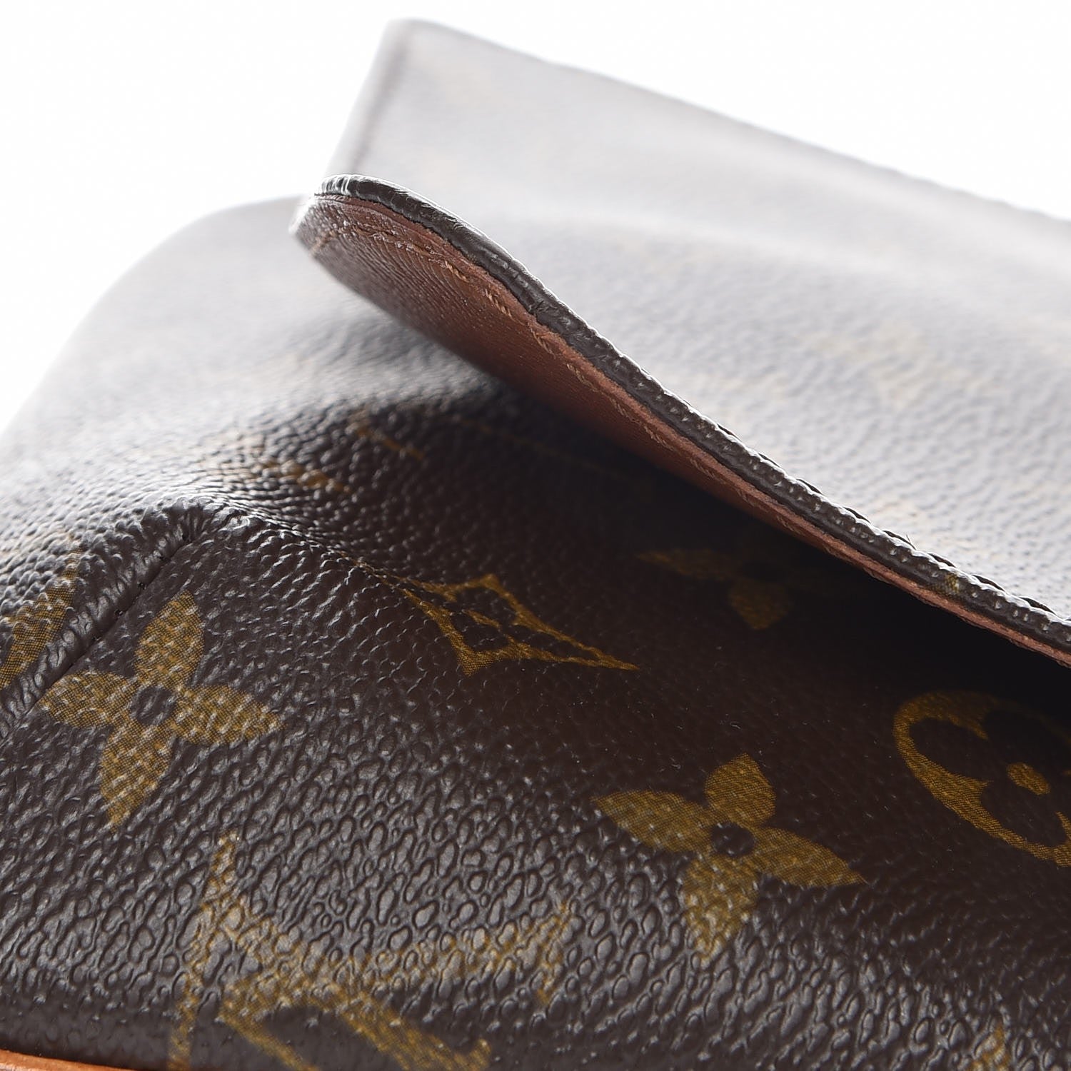 Louis Vuitton Monogram Musette Salsa 13 of 17