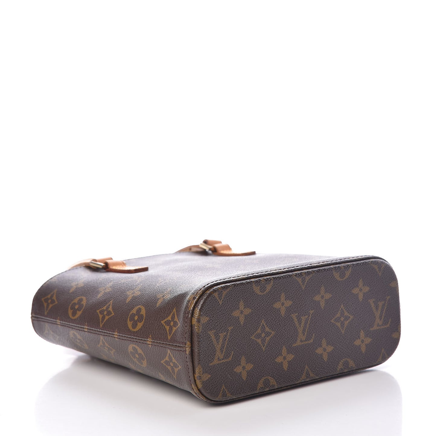 Monogram Vavin PM