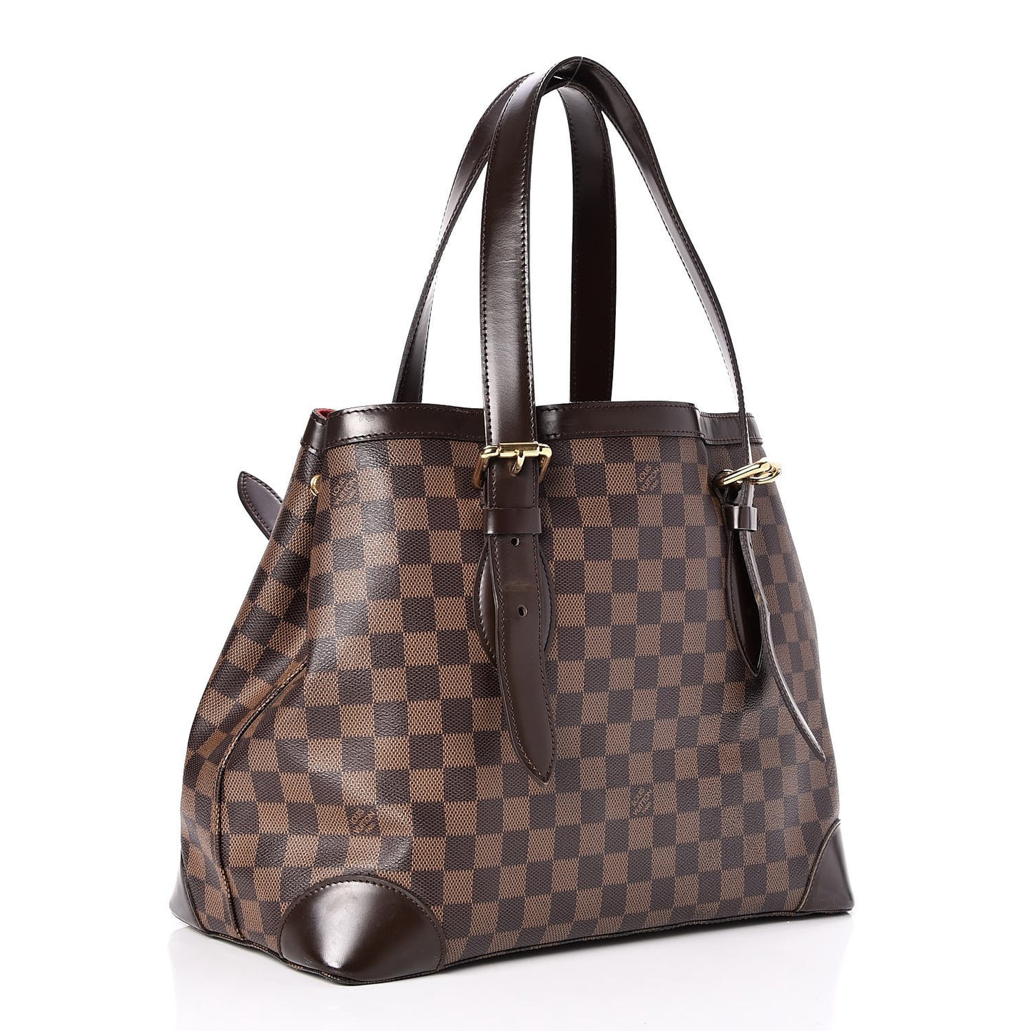 Damier Ebene Hampstead MM