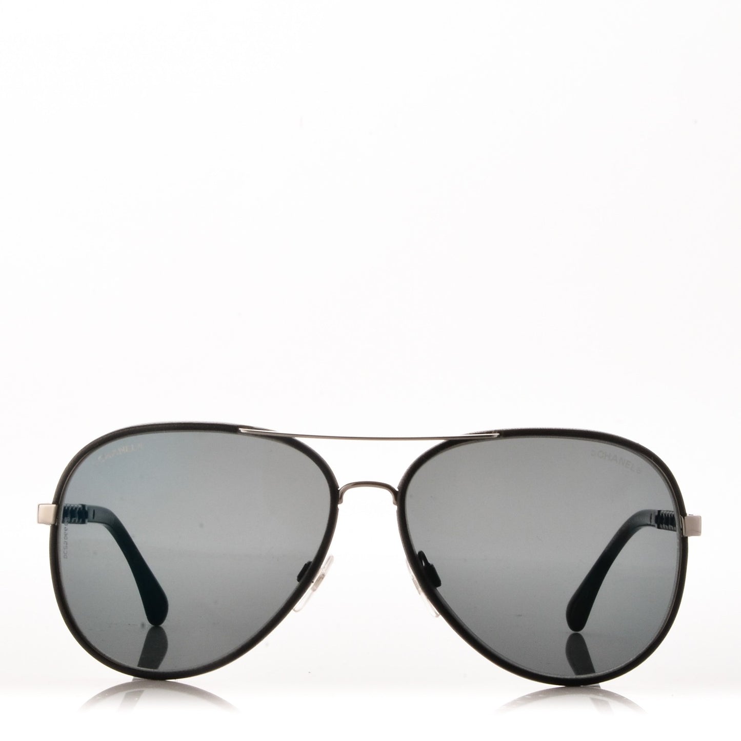 Pilot Winter Sunglasses 4219 Navy