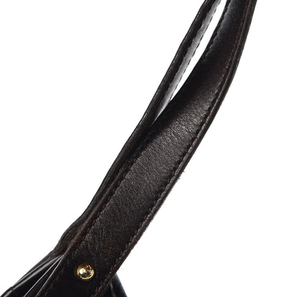 Fendi Zucca Large Chef Tote Tobacco 14 of 14