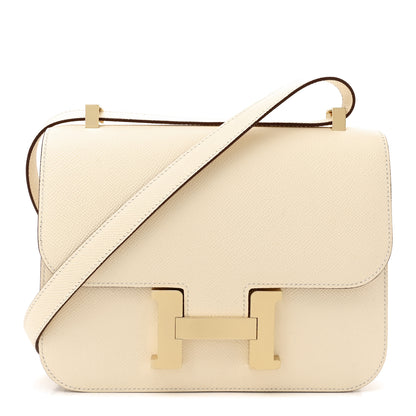 Hermes Epsom Constance 1-24 Nata 1 of 11