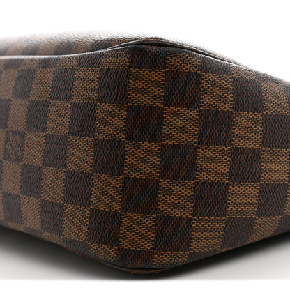 Louis Vuitton Damier Ebene Parioli PM 8 of 12