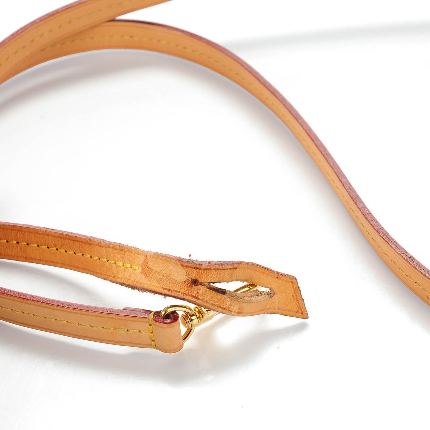 Monogram Favorite MM