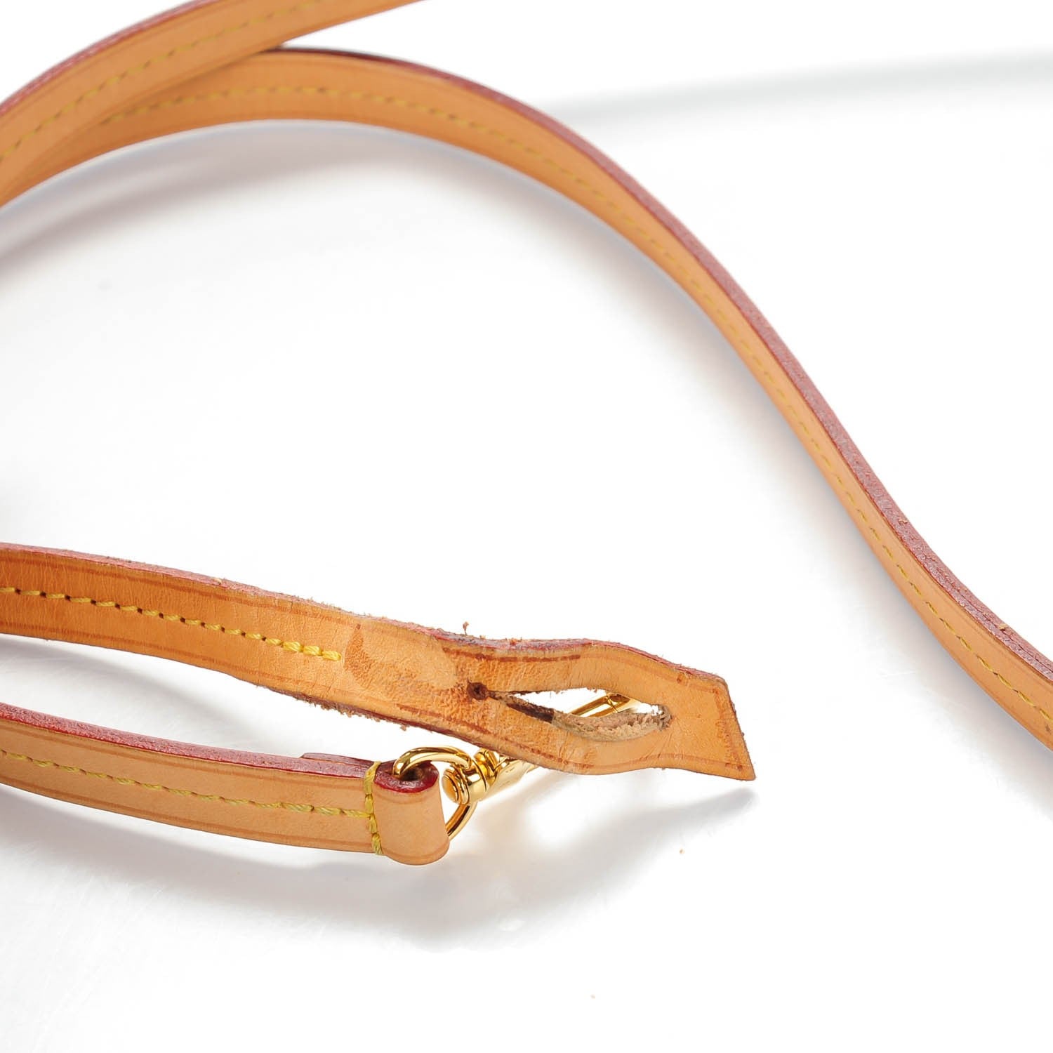 Louis Vuitton Monogram Favorite MM 8 of 8