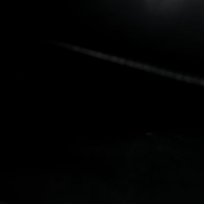 Chanel Distressed Patent Quilted 2.55 Reissue 227 Flap Black 7 of 10