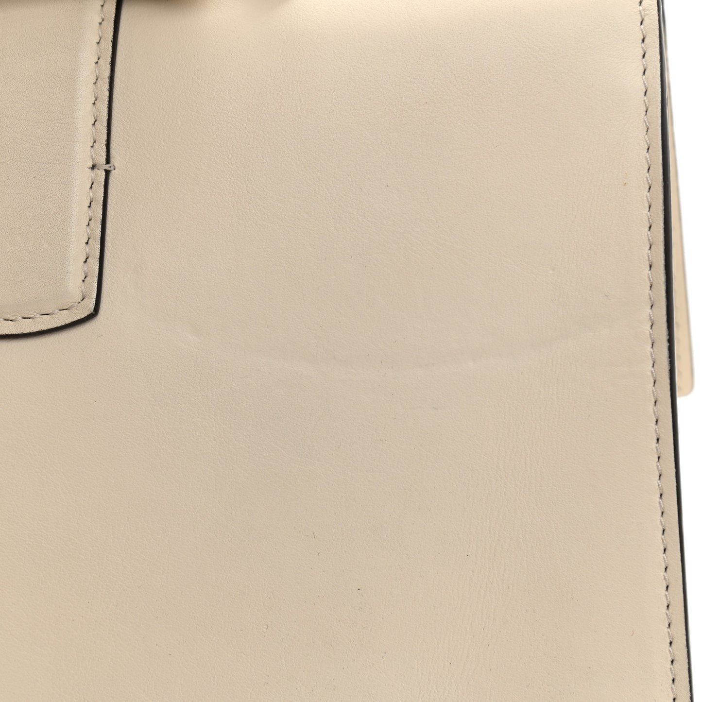Calfskin Bamboo Web Medium Dionysus Top Handle Bag White Blue Hibiscus Red