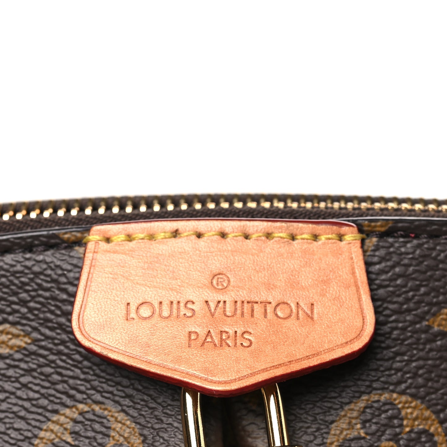 Monogram Boetie MM NM