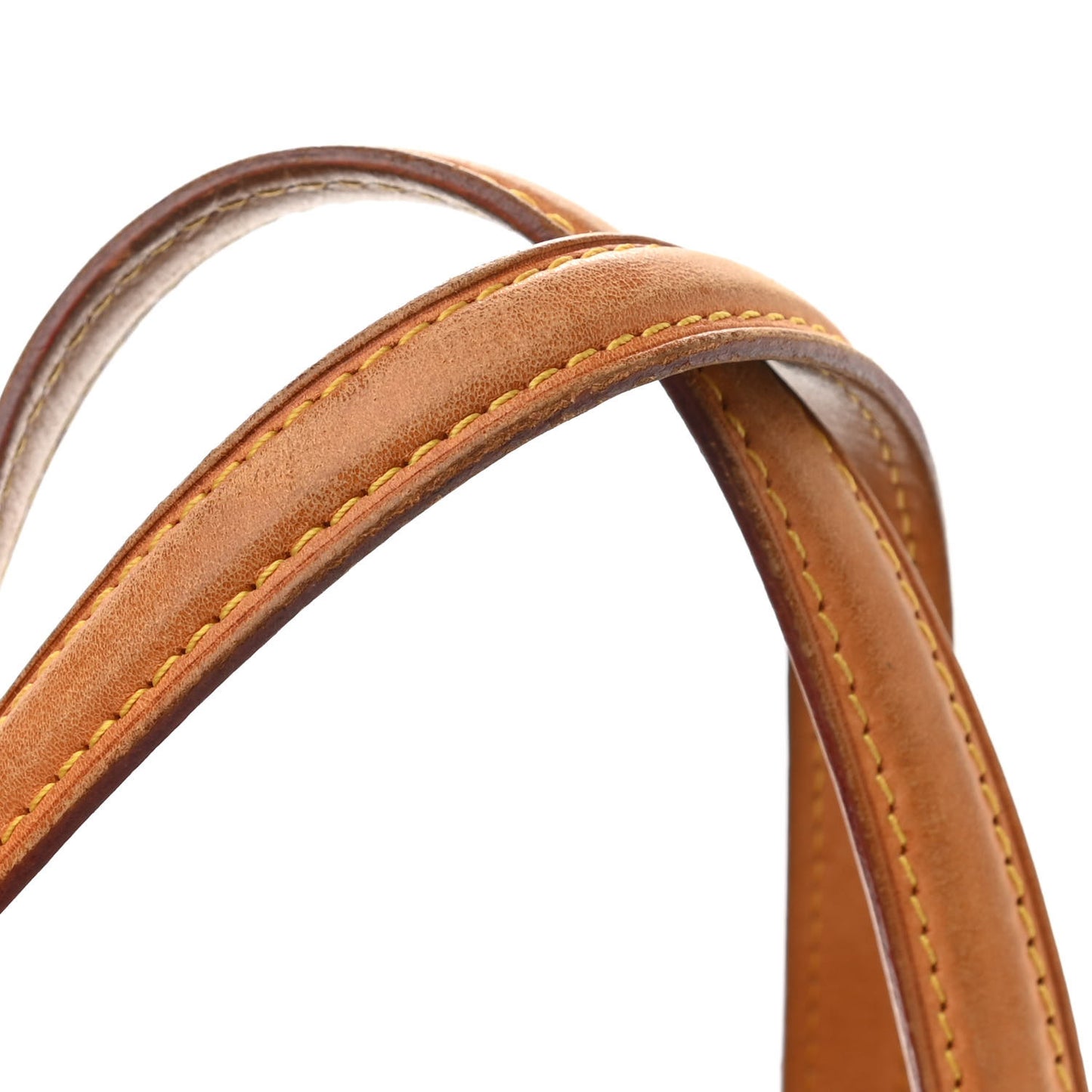 Monogram Wilshire PM