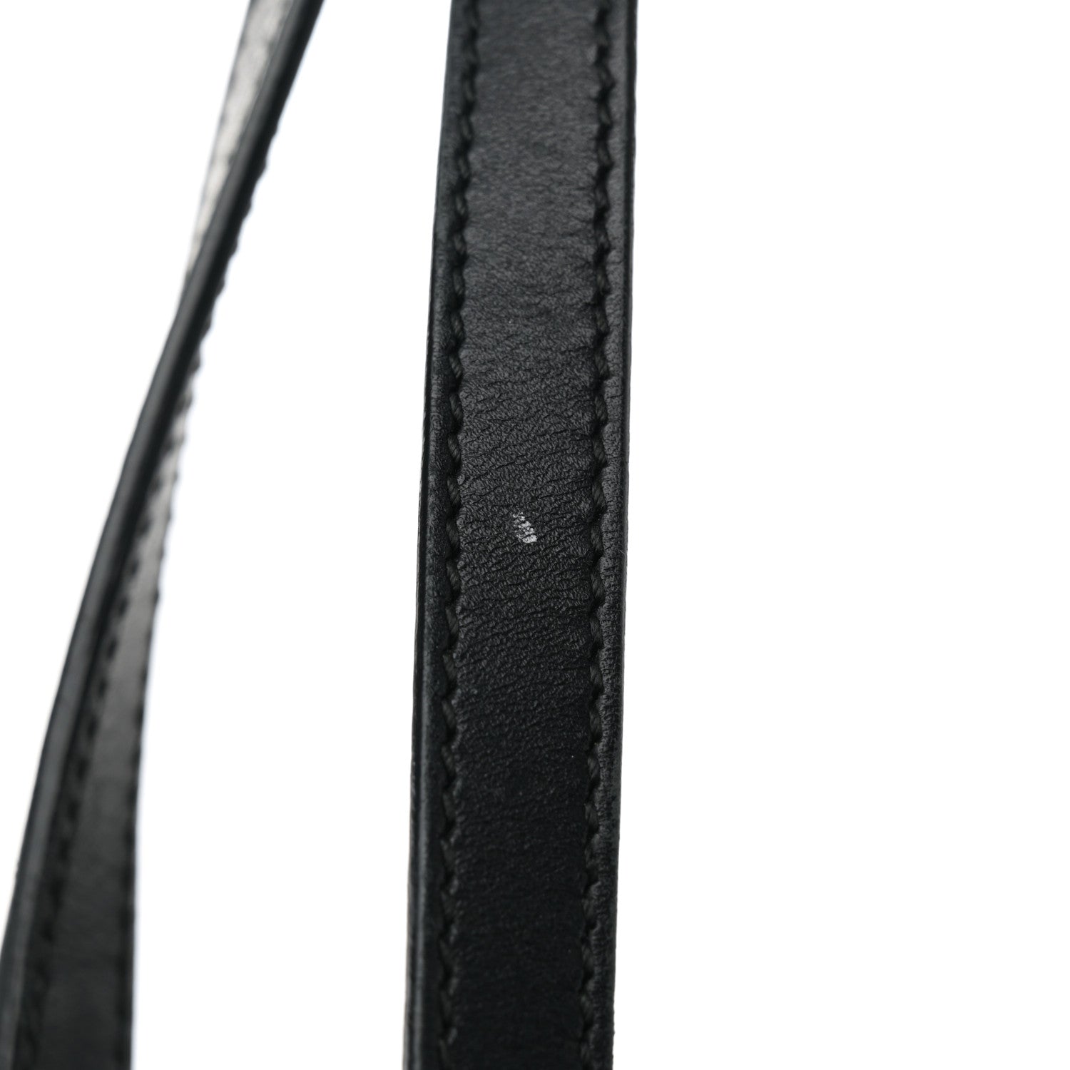 Gucci Microguccissima Medium Craft Tote Black 13 of 13