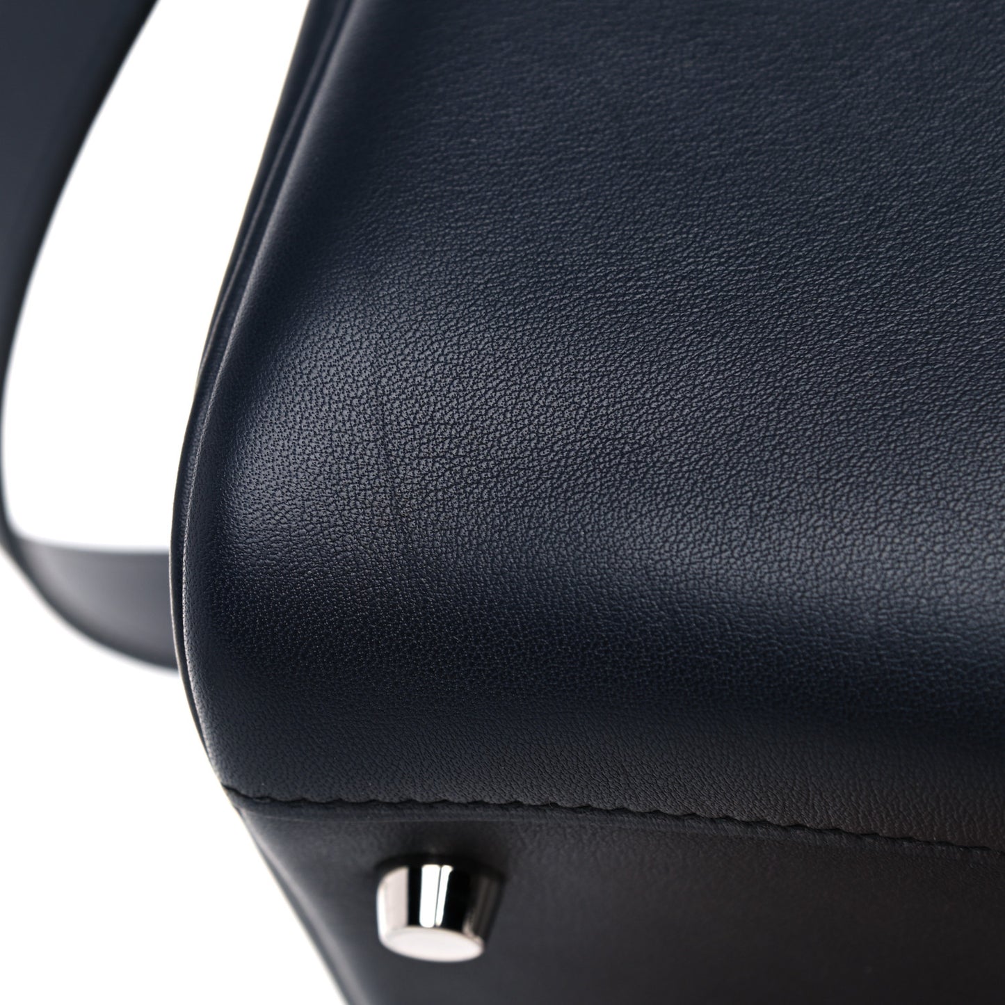 Swift Verso Lindy 26 Bleu Indigo Rose Pourpre