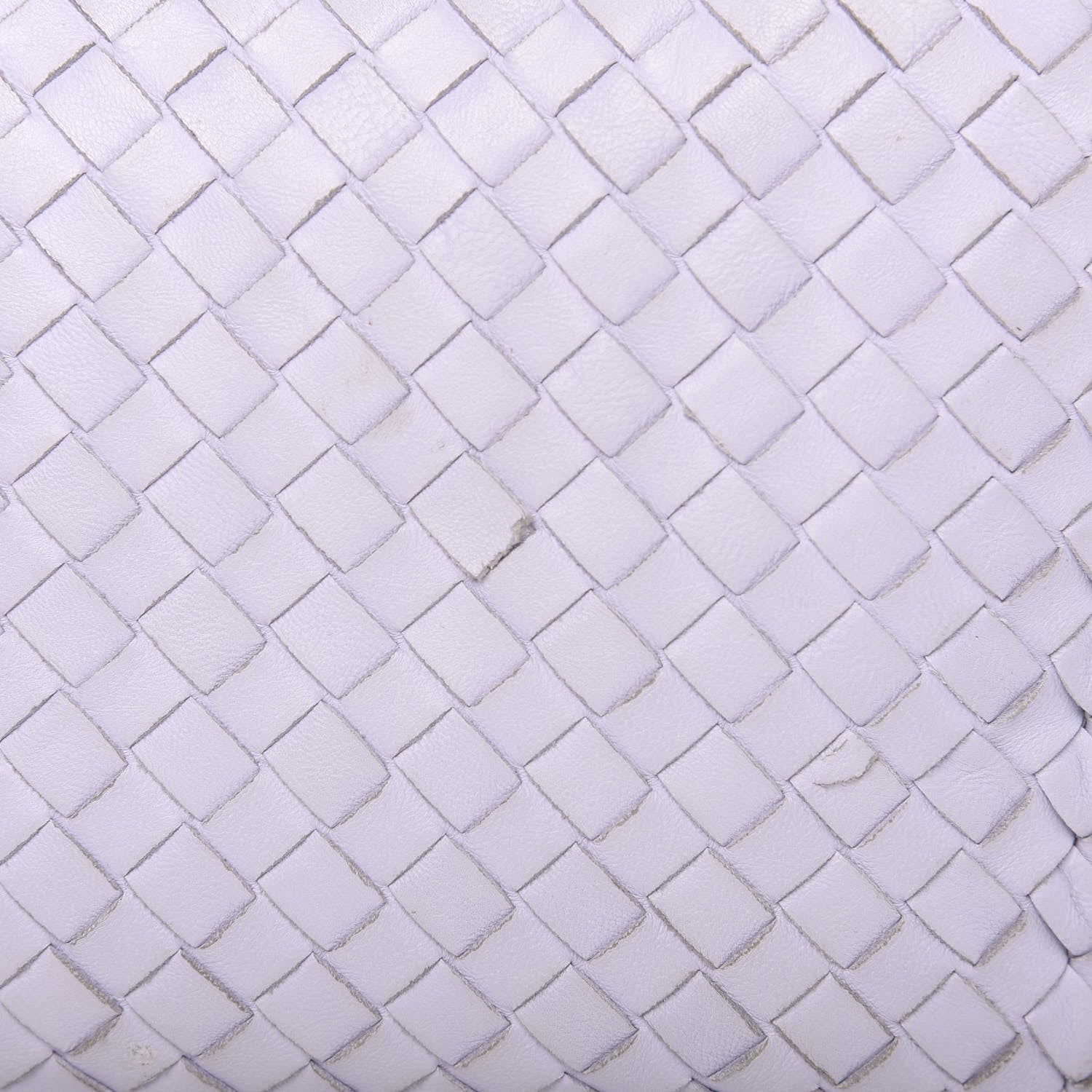 Bottega Veneta Nappa Intrecciato Medium Seamless Tote Oyster Lilac 10 of 12