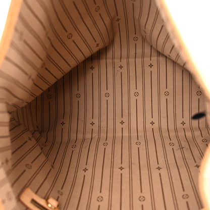 Louis Vuitton Monogram Delightful PM 5 of 10