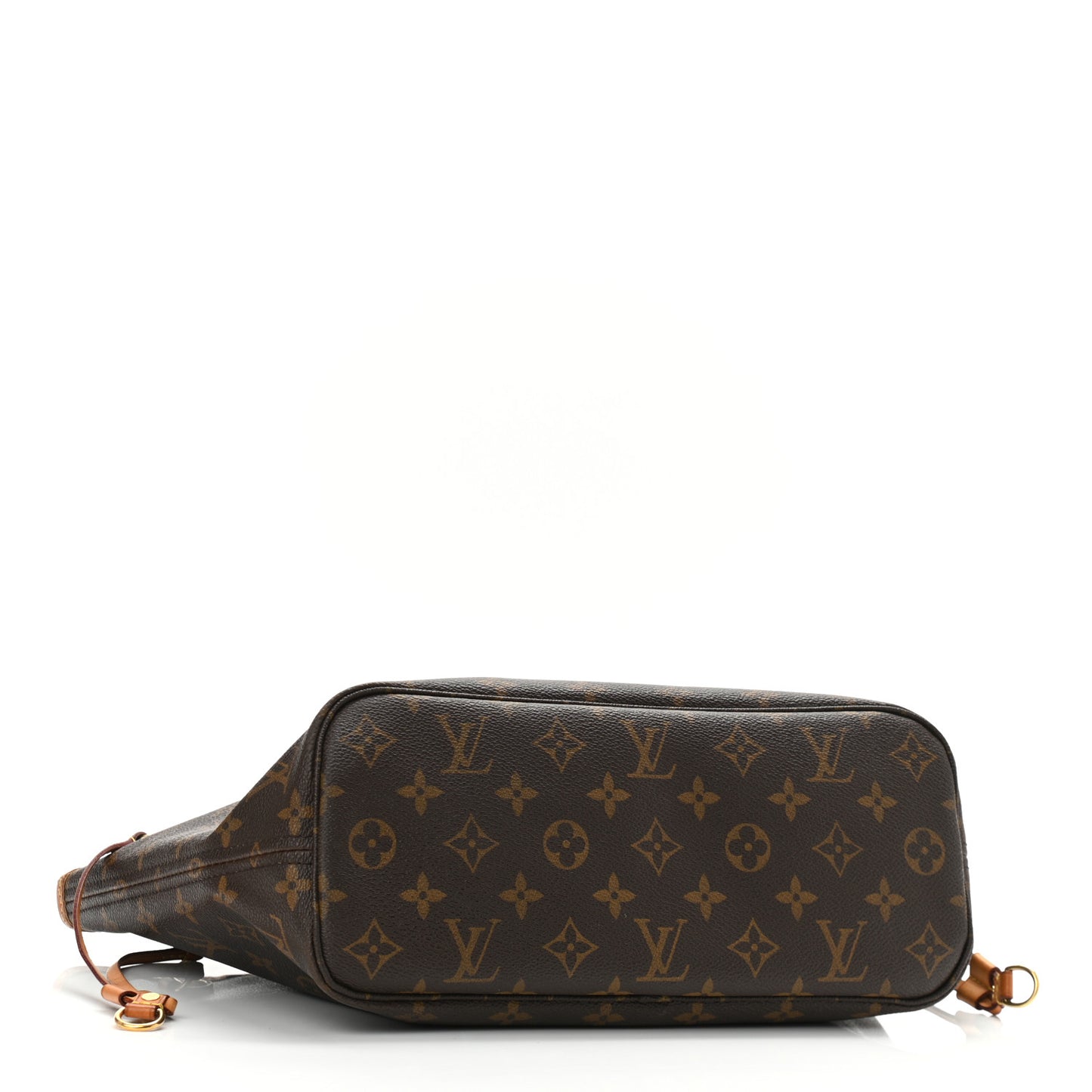 Monogram Neverfull PM