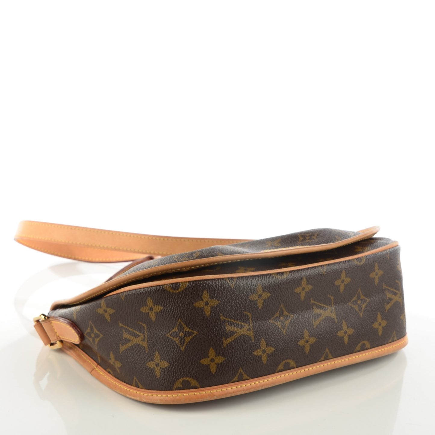 Monogram Menilmontant PM