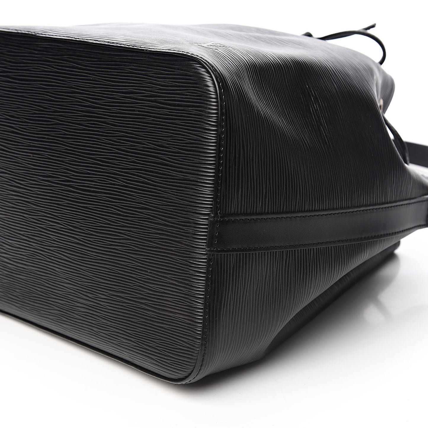 Epi Petit Noe Black