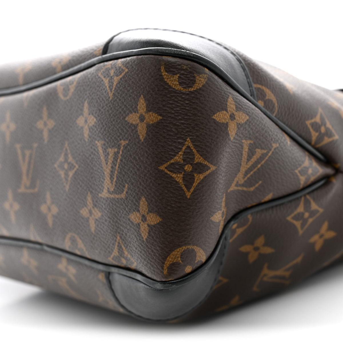 Monogram Odeon MM Black