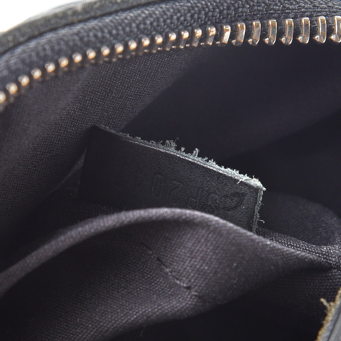 Epi Speedy 25 Black