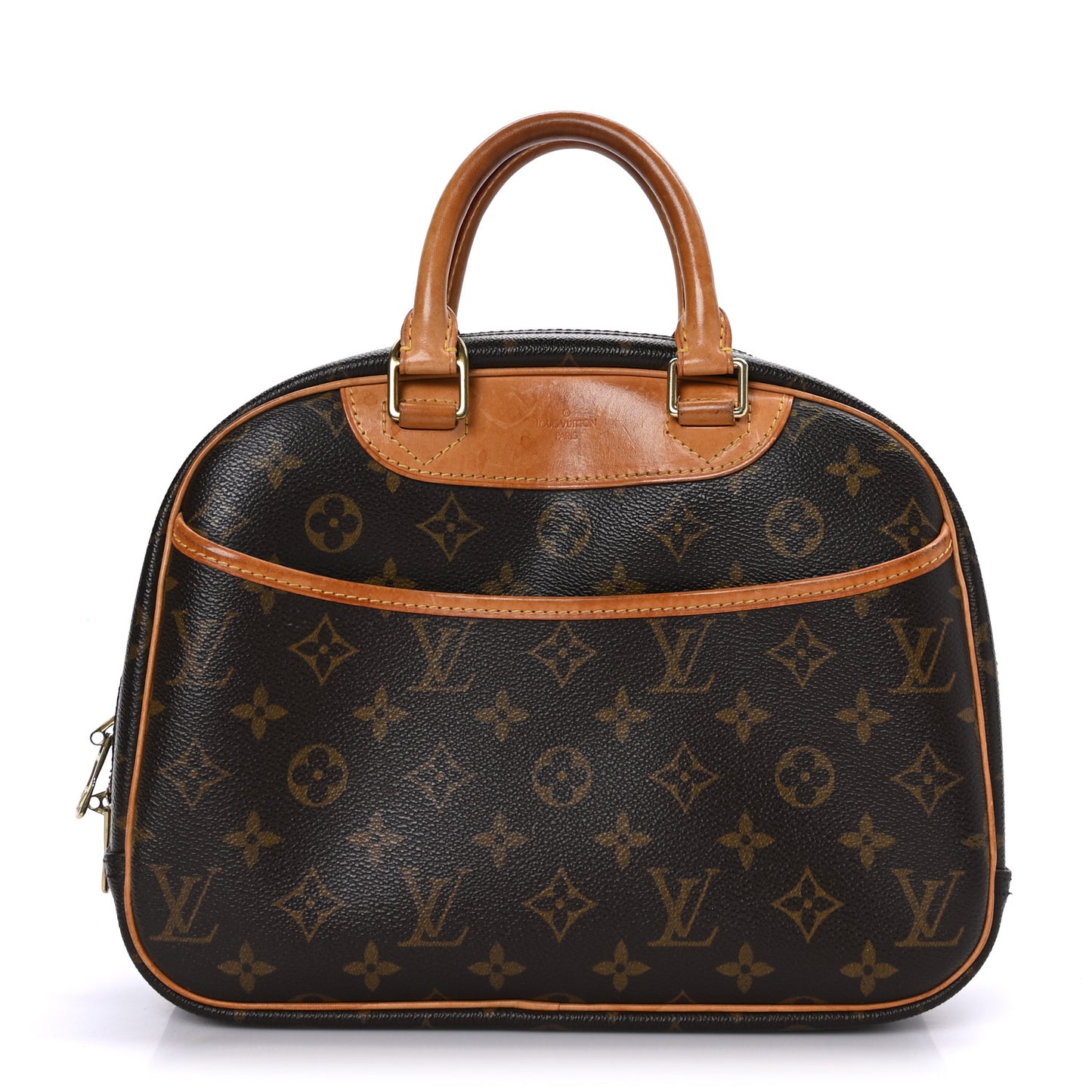 Monogram Trouville
