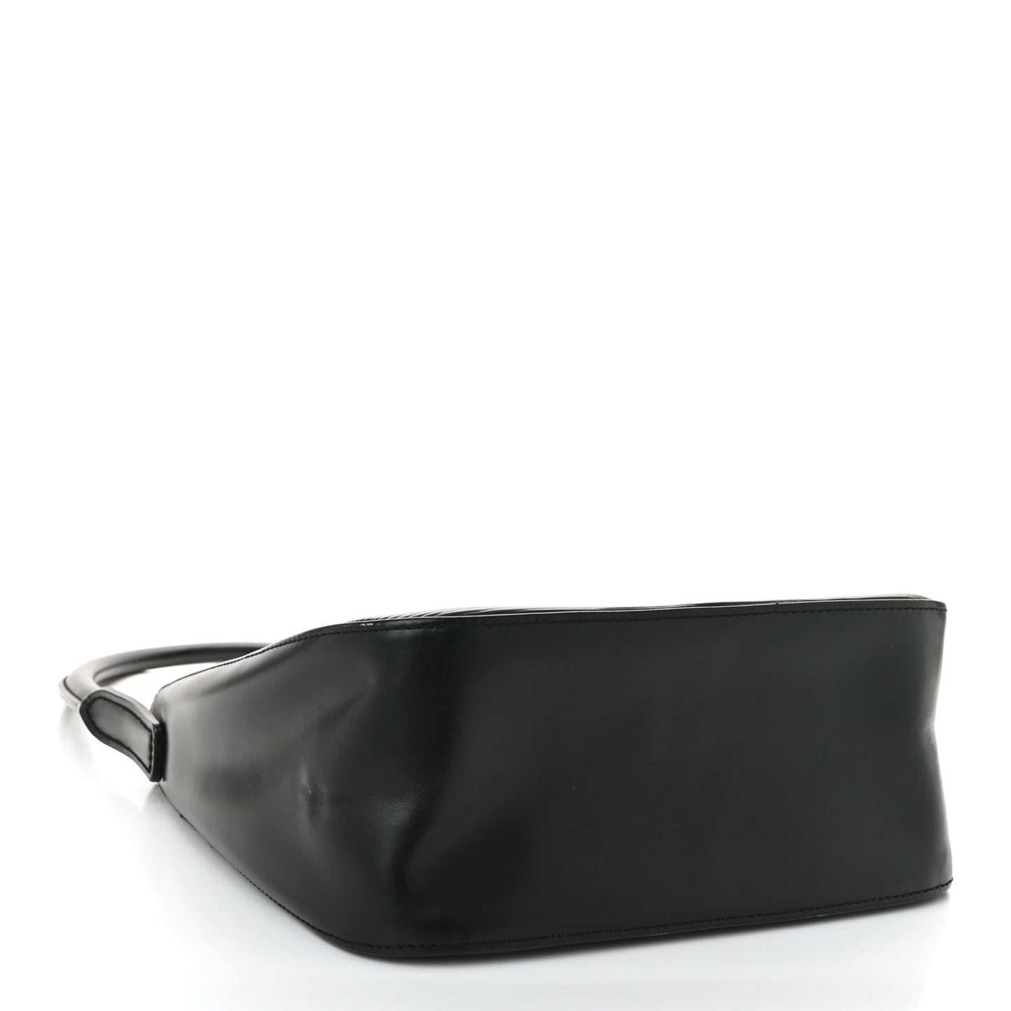 Epi Looping MM Black