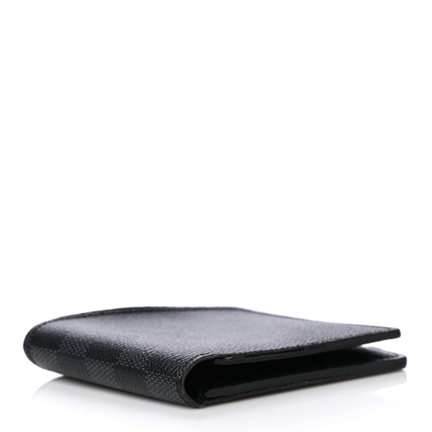 Damier Graphite Multiple Wallet