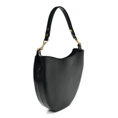 Celine Palmelato Large Hobo Black 3 of 10