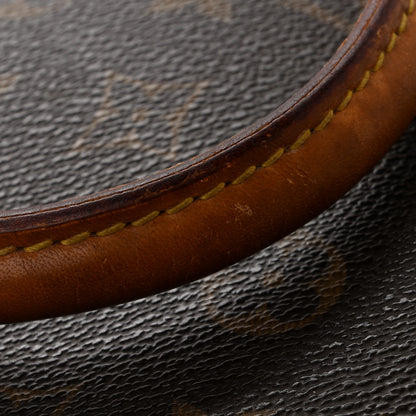 Louis Vuitton Monogram Ellipse PM 11 of 12