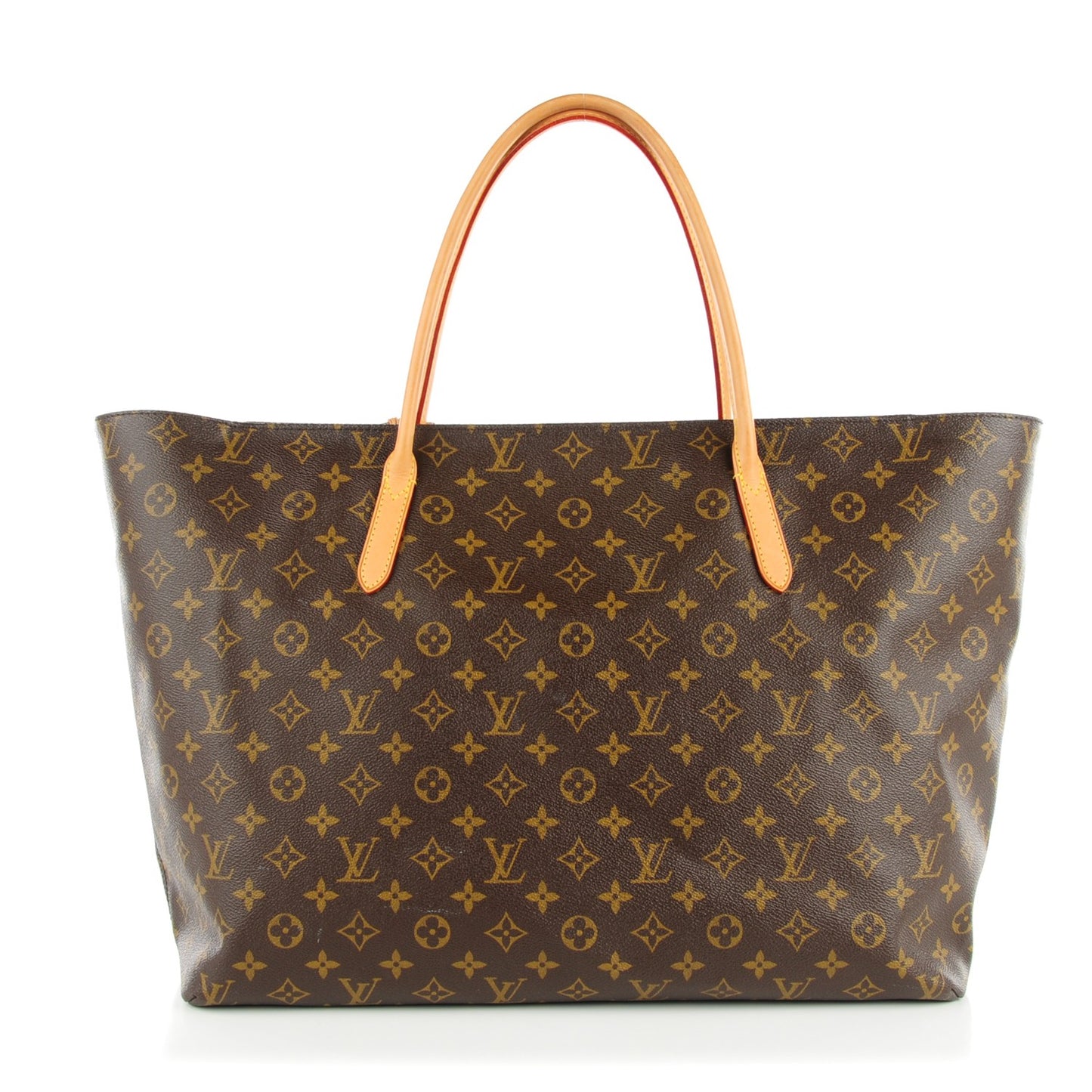 Monogram Raspail GM