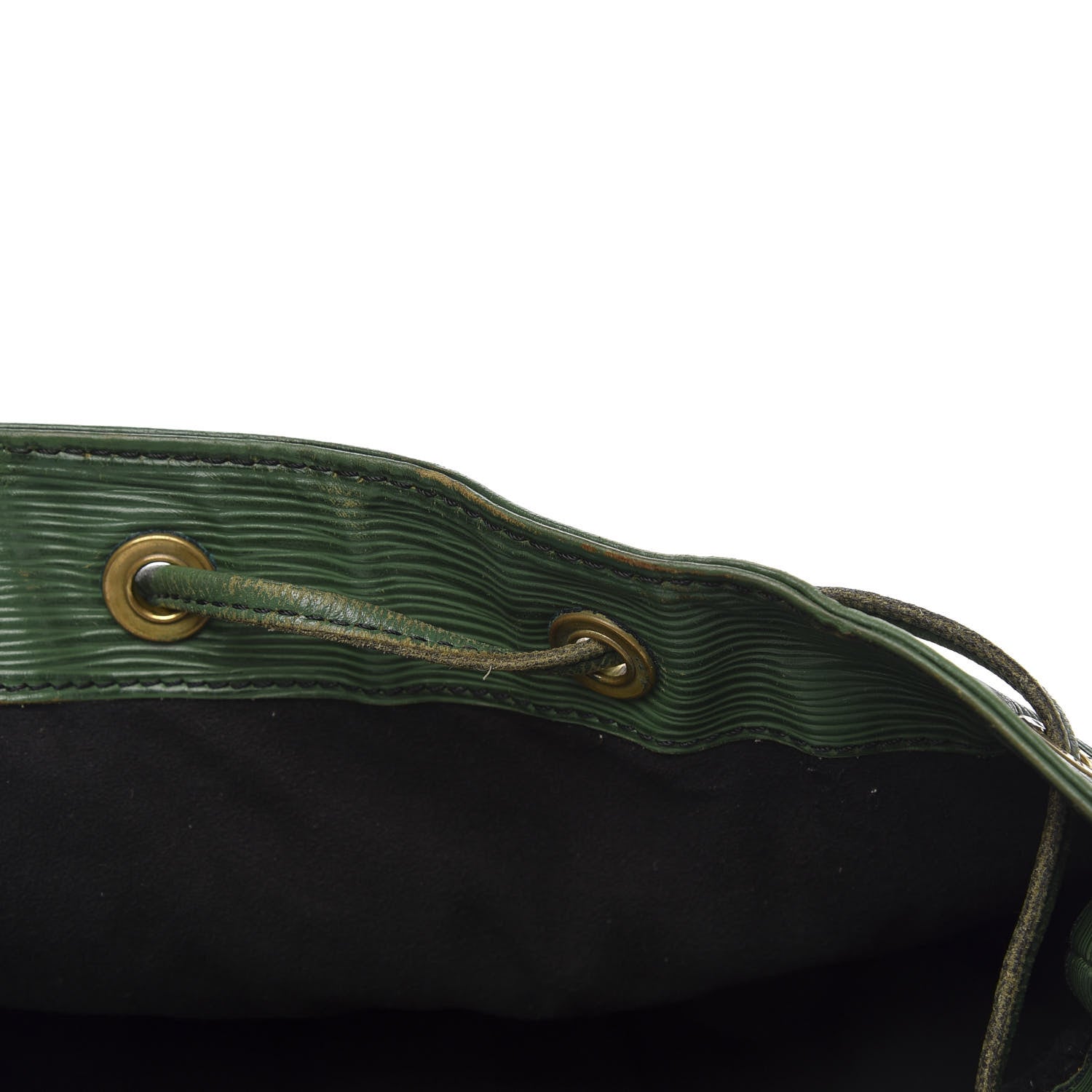 Louis Vuitton Epi Noe Borneo 16 of 18