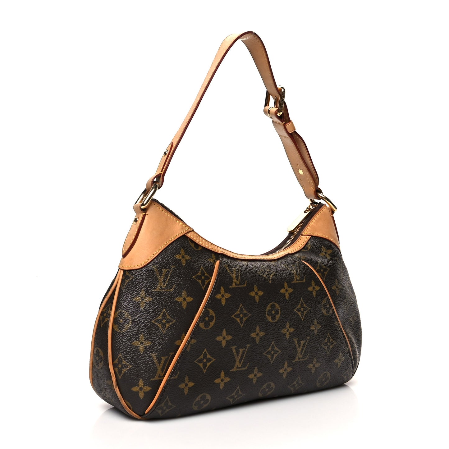 Monogram Thames PM