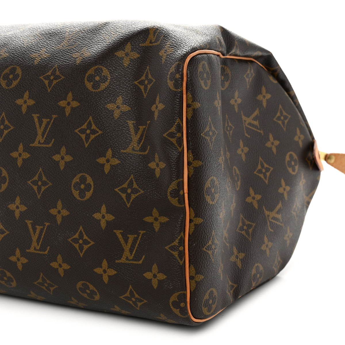 Monogram Speedy 40