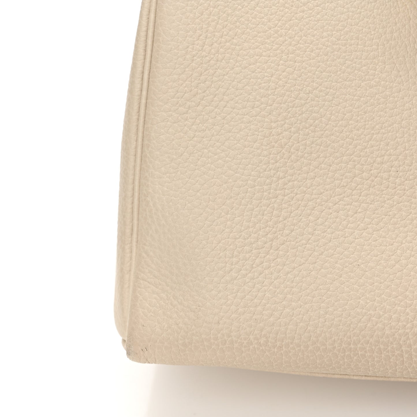 Togo Kelly Retourne 32 Craie