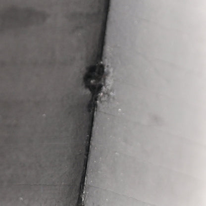 Louis Vuitton Patent Calfskin Monogram Star Trail Ankle Boots 36 Black 10 of 12