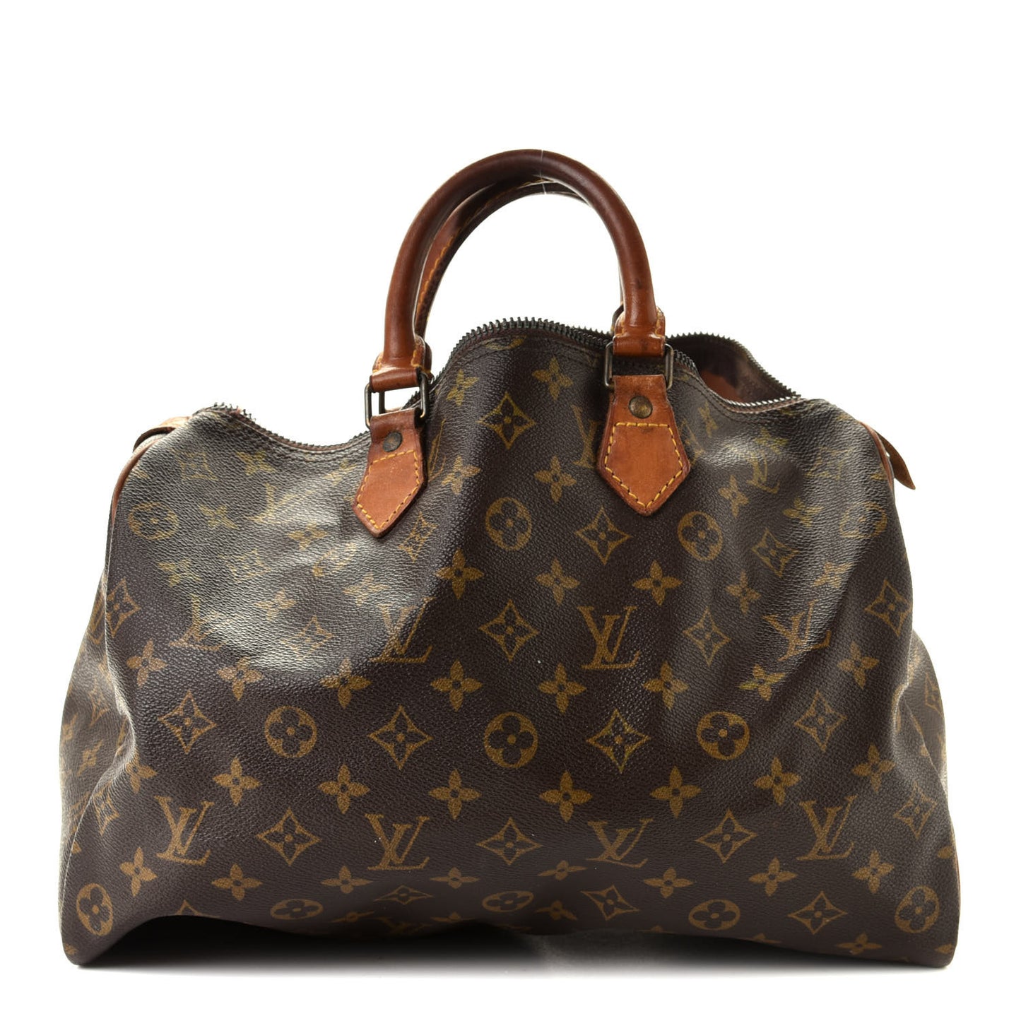 Monogram Speedy 35