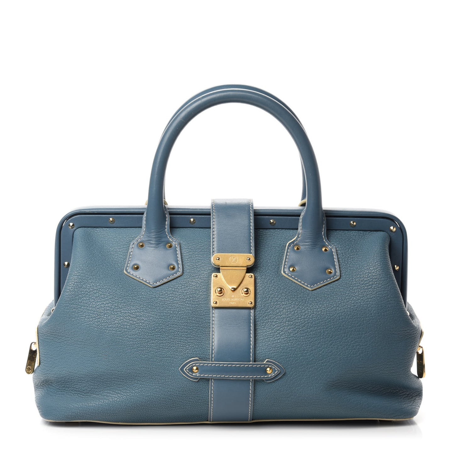 Suhali L'Ingenieux PM Blue