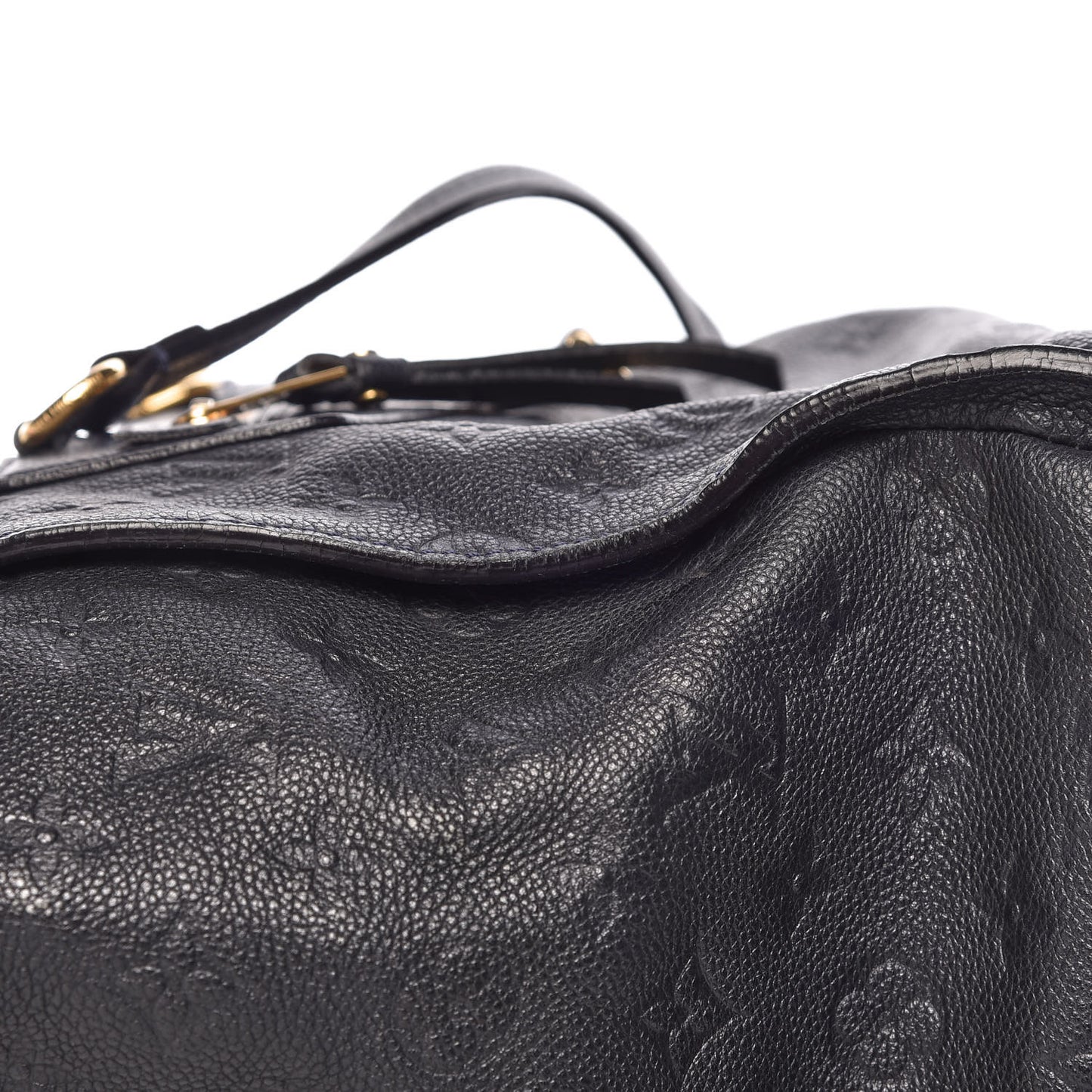 Empreinte Lumineuse PM Infini