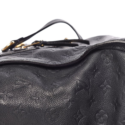 Louis Vuitton Empreinte Lumineuse PM Infini 14 of 16