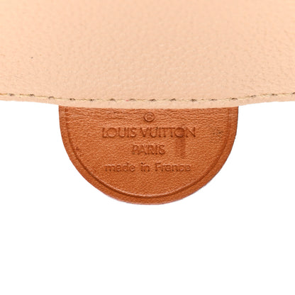 Louis Vuitton Monogram Nice Vanity 13 of 16