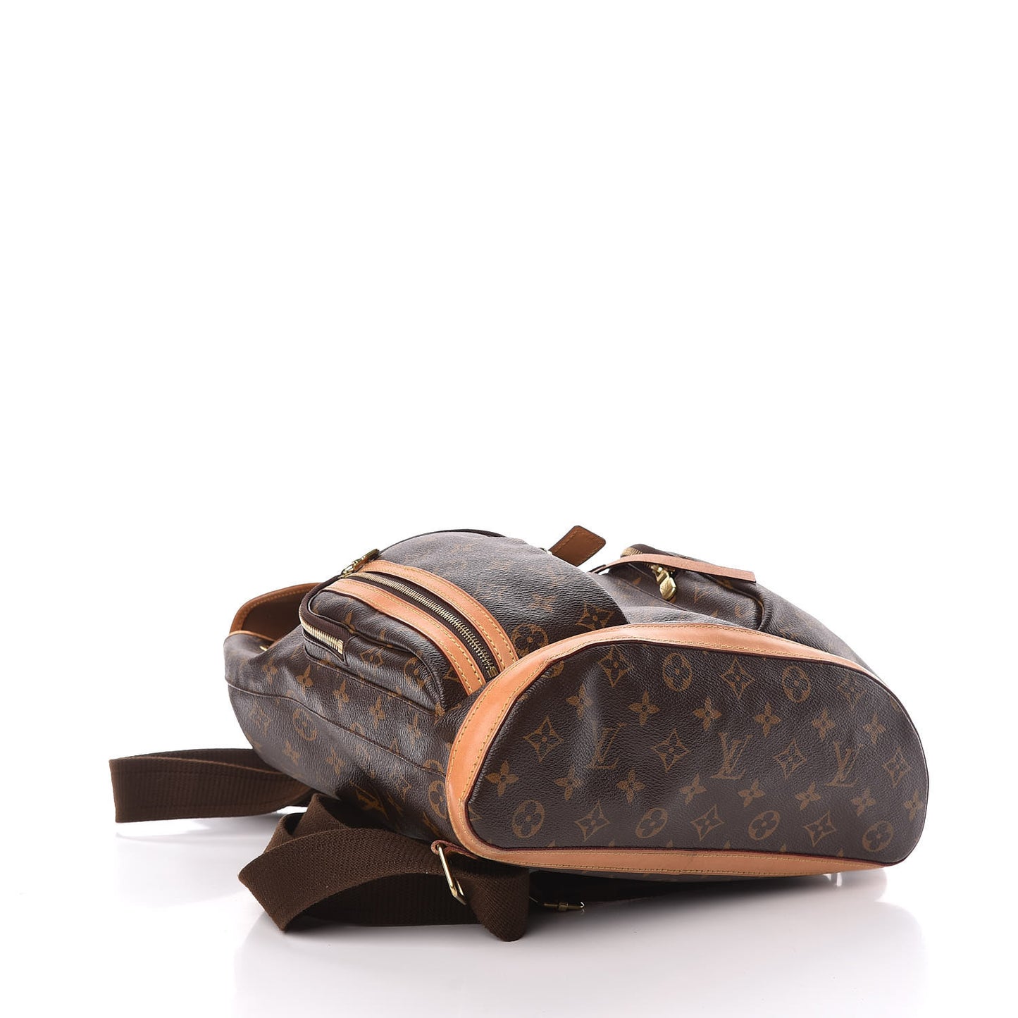 Monogram Bosphore Backpack