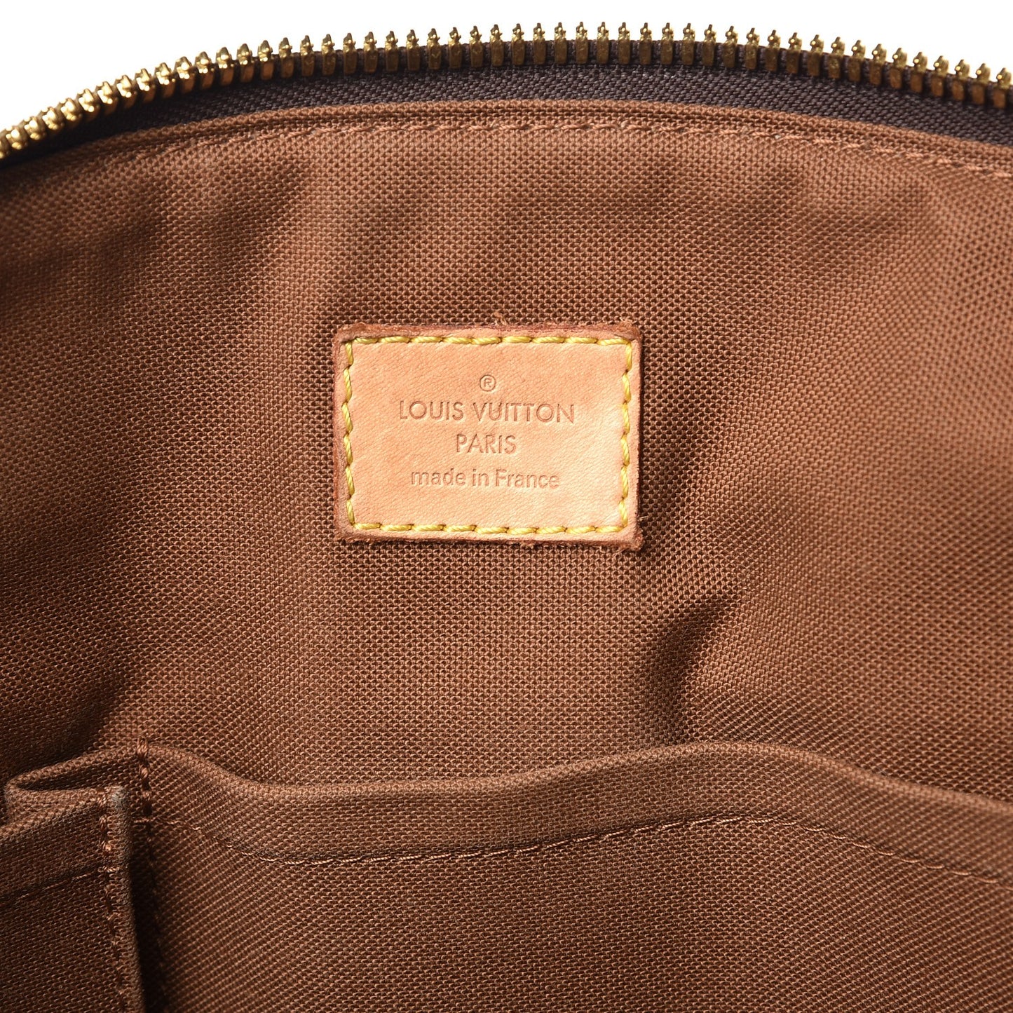Monogram Tivoli GM