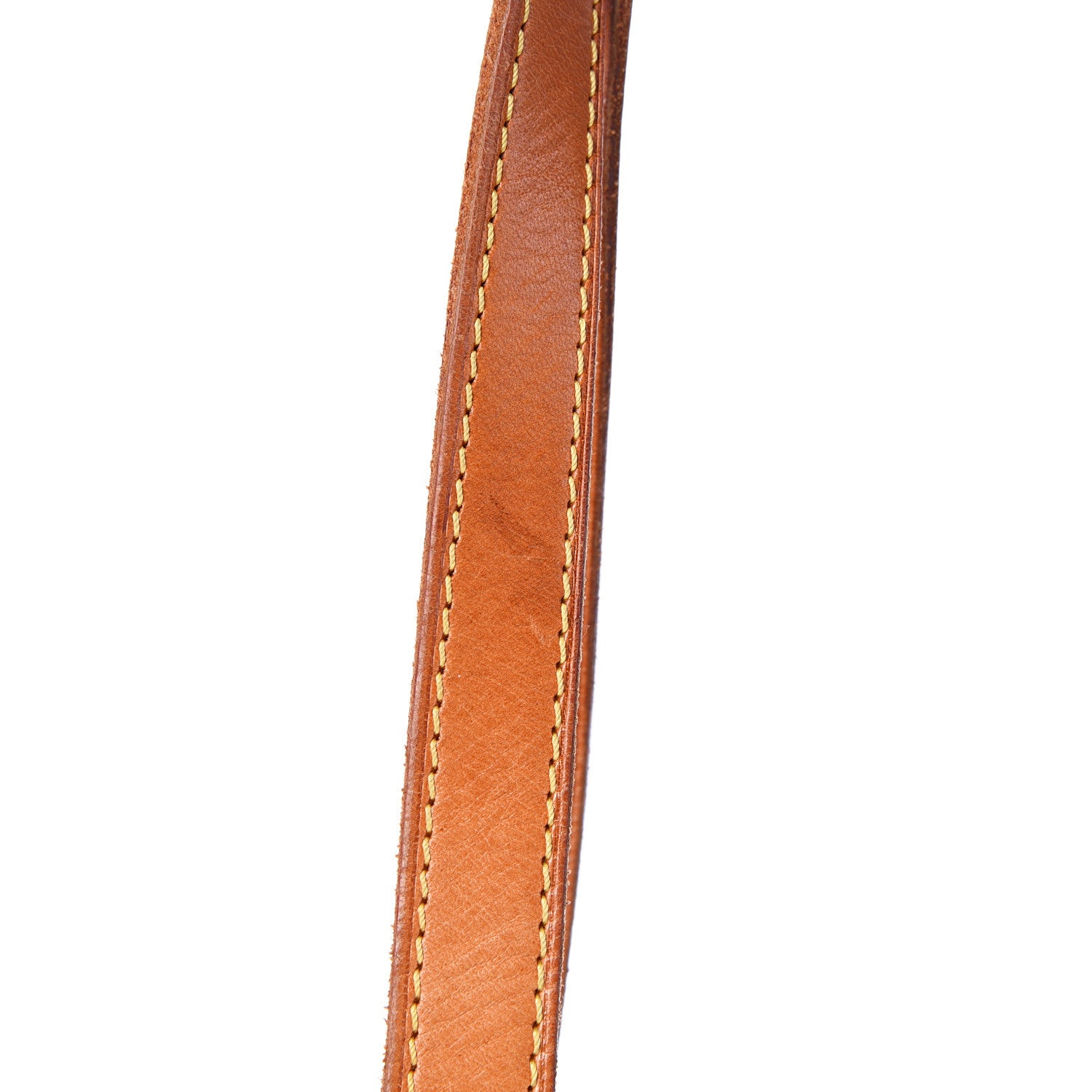 Louis Vuitton Monogram Cabas Piano 9 of 14