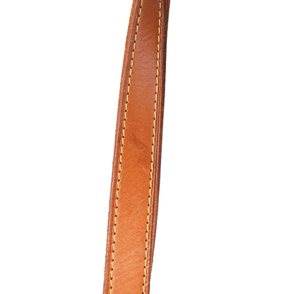 Louis Vuitton Monogram Cabas Piano 9 of 14